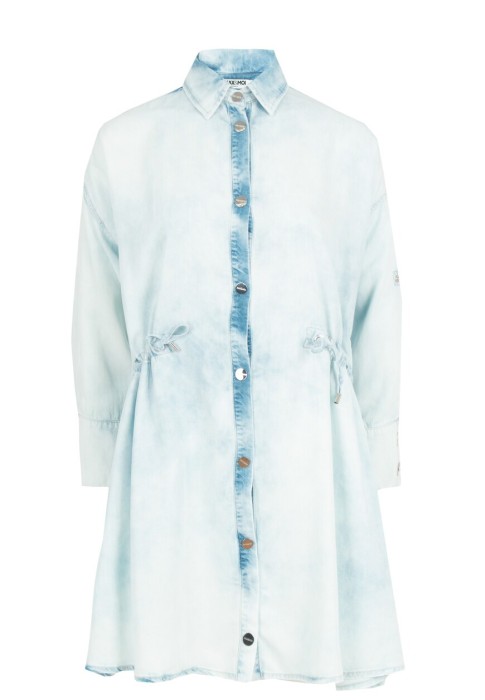 платье  E20RAJASTHAN фотография