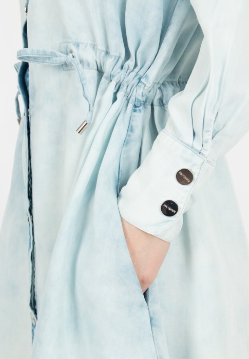 Продукция для женщин фото