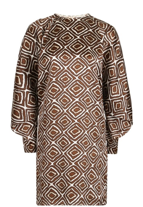 Товар с артикулом A80ABIA01 вид сзади