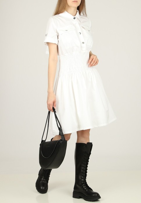 платье  по цене 39830 руб вид справа