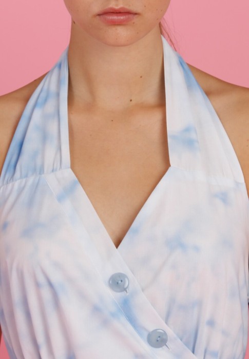 Продукция для женщин фото