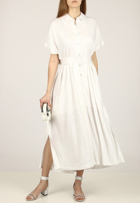 платье  по цене 25830 руб вид справа