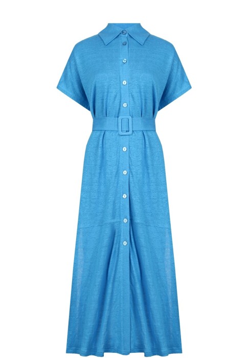 платье  E22ROCKY фотография