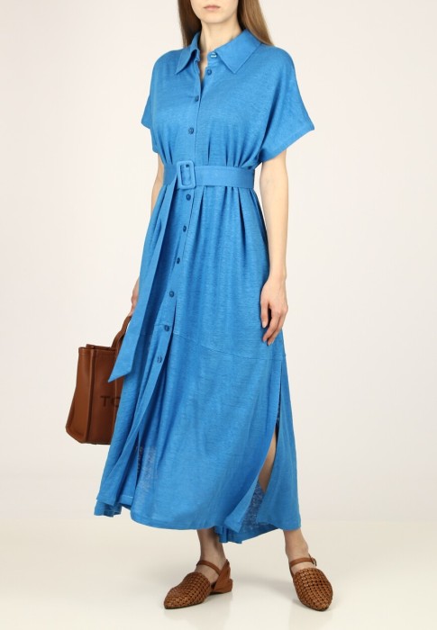 платье  по цене 25830 руб вид справа