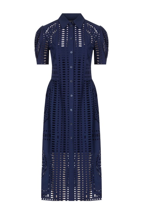 Товар с артикулом 0474 вид сзади