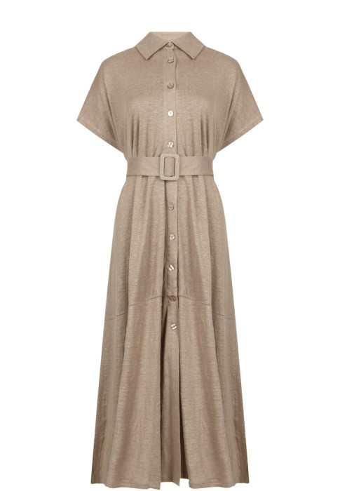 Товар с артикулом E22ROCKY вид сзади