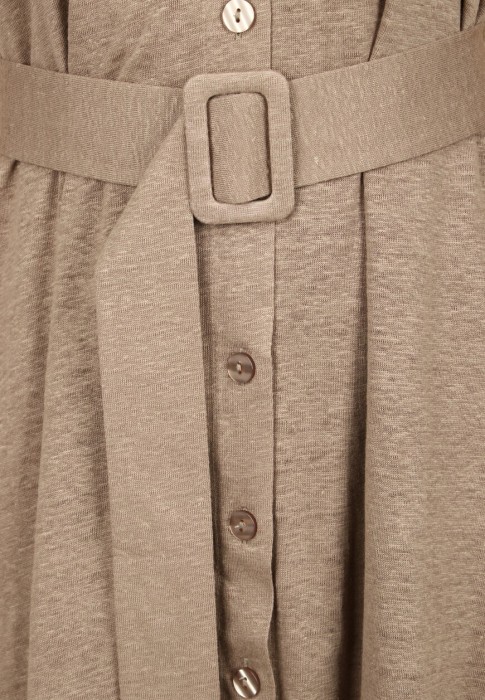 Продукция для женщин фото