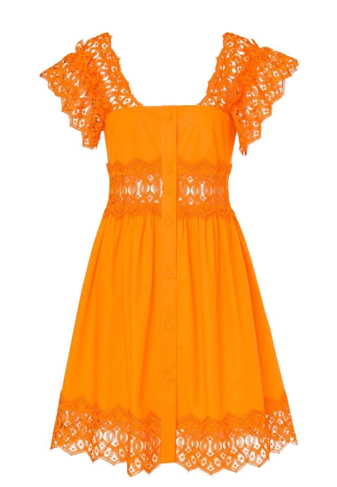 Товар с артикулом 0469 вид сзади