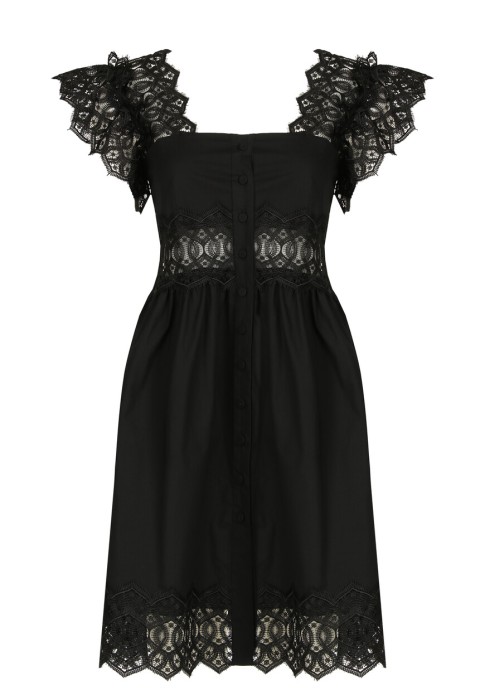 Товар с артикулом 0469 вид сзади