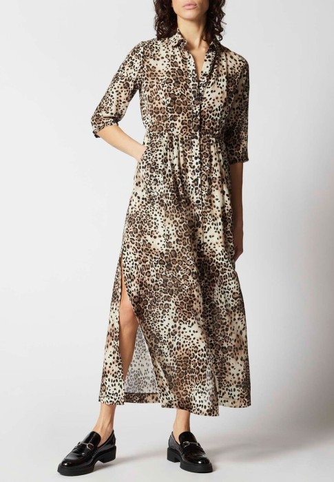 Товар с артикулом E22ROCHER вид сзади