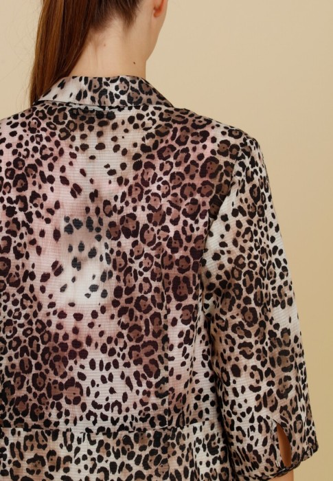 Товар с хорошими отзывами с внутренней стороны