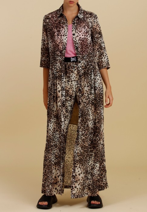 Продукция для женщин фото