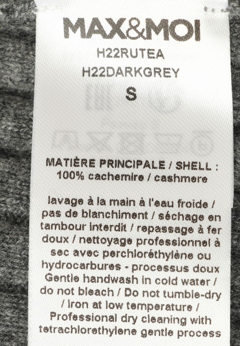 Продукция для женщин фото