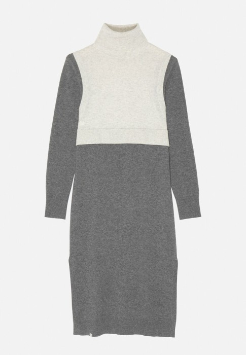 платье  H22RINE фотография