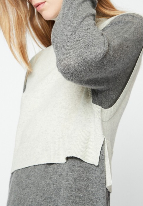 Продукция для женщин фото