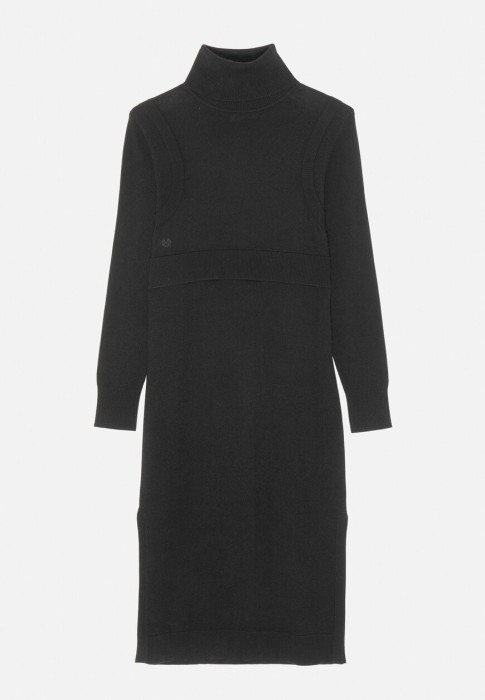 платье  H22RINE фотография