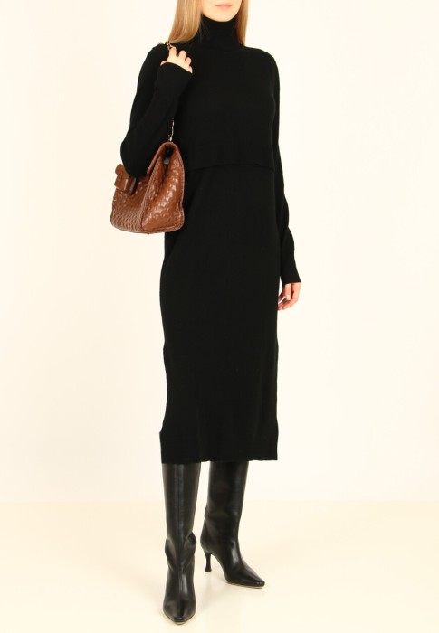 платье  по цене 69930 руб вид справа