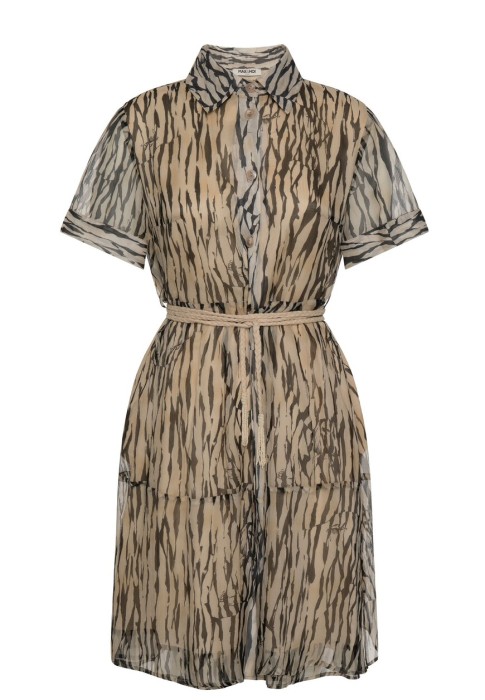 Товар с артикулом E21ROSEANA вид сзади