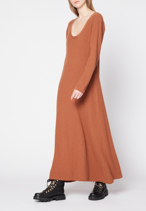 Товар с артикулом H22RUTEA вид сзади