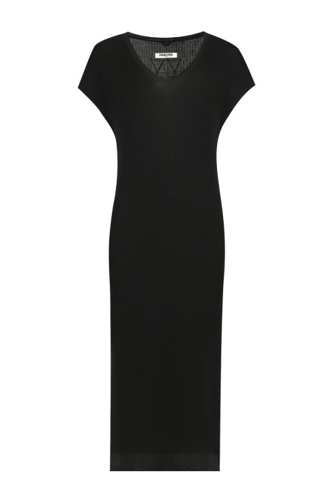 платье  E23MILDURA фотография