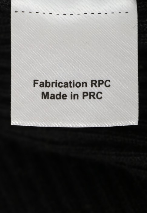 платье  универсального стиля с лицевой стороны