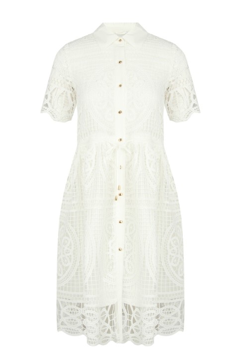 Товар с артикулом E23NATTAI вид сзади