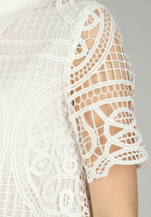 Продукция для женщин фото