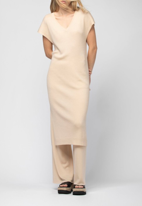 платье  E23MILDURA фотография