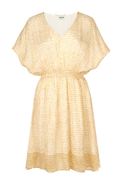 Товар с артикулом E23ISLA вид сзади