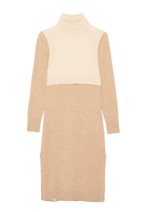 платье  H22RINE фотография