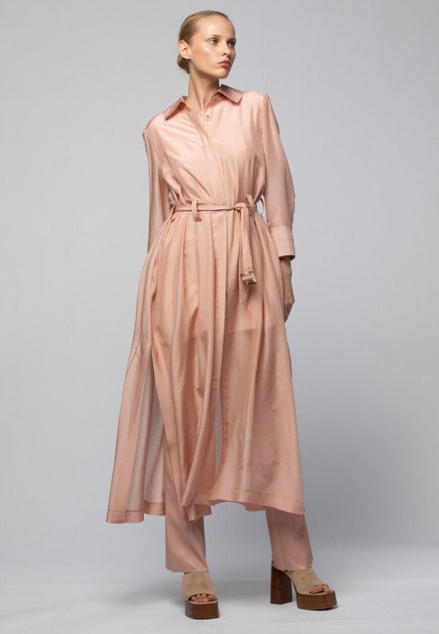 Товар с артикулом E24RAEVA вид сзади