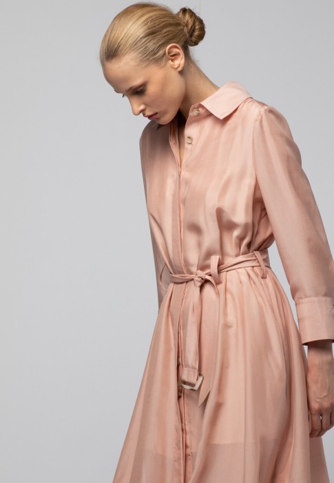 Продукция для женщин фото