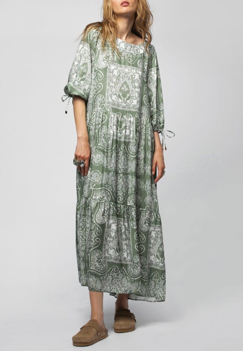 платье  E24RANDA фотография