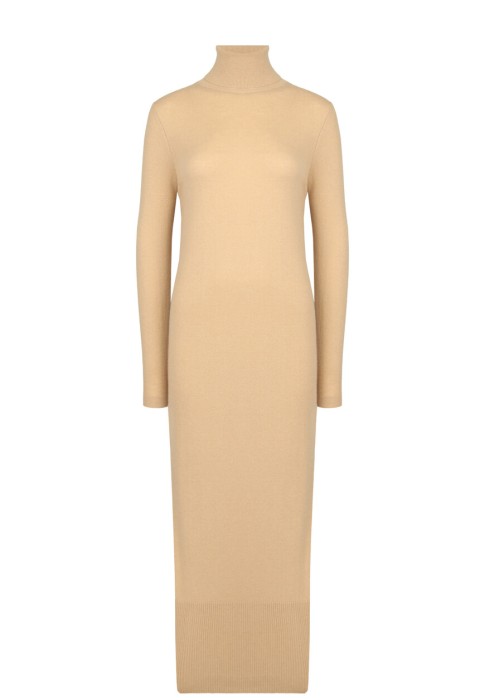 Товар с артикулом 225-17061 вид сзади