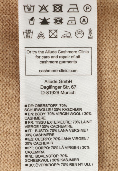 Продукция для женщин фото