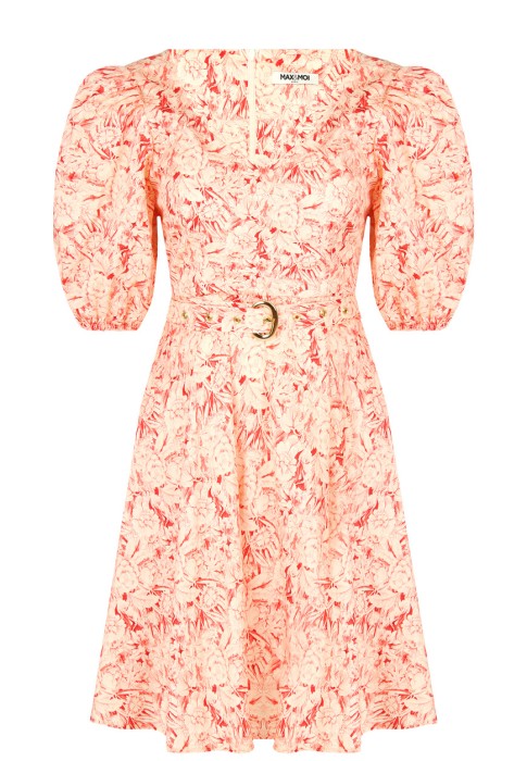 Товар с артикулом E23CARRIE вид сзади