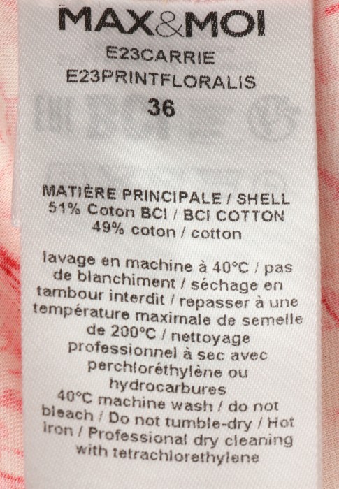 Продукция для женщин фото