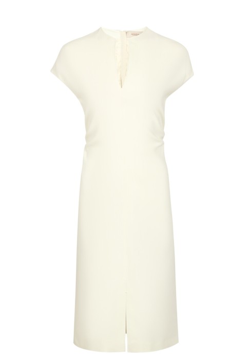 Товар с артикулом TR0512XDW005 вид сзади