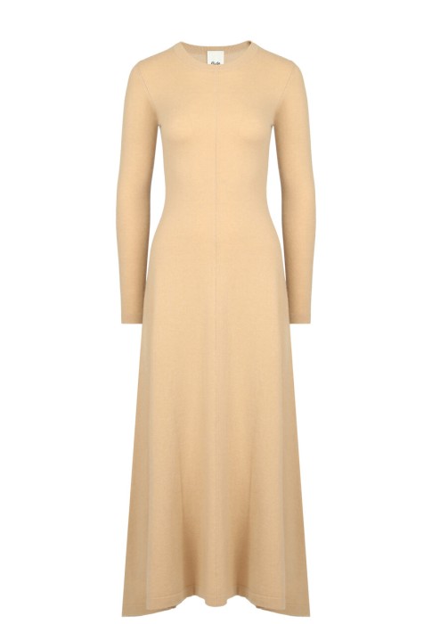 Товар с артикулом 225-17063 вид сзади