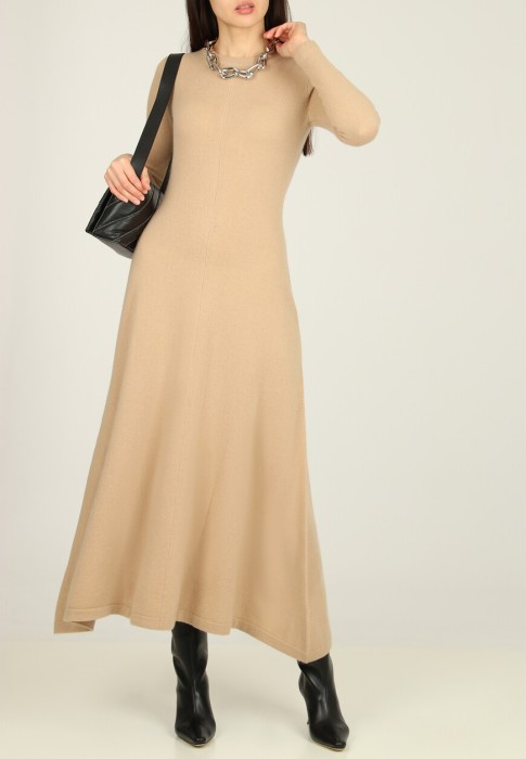 Продукция для женщин фото