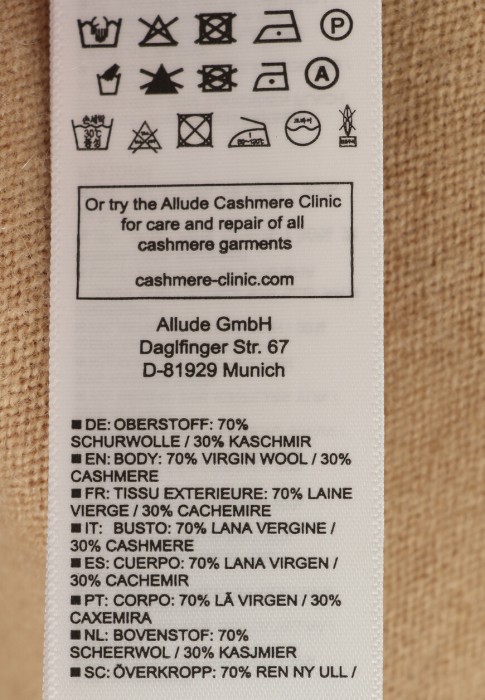 платье  универсального стиля с лицевой стороны