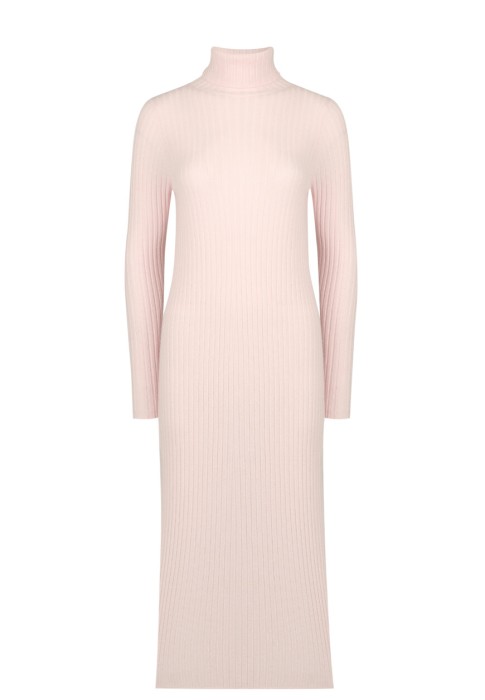 Товар с артикулом 225-11145 вид сзади