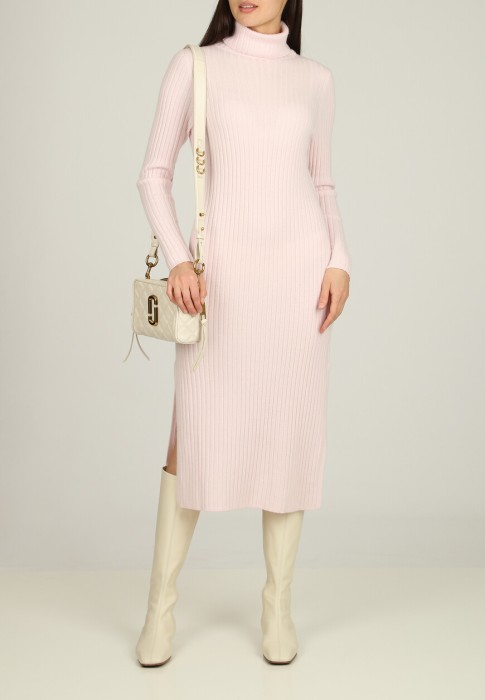 платье  по цене 72030 руб вид справа