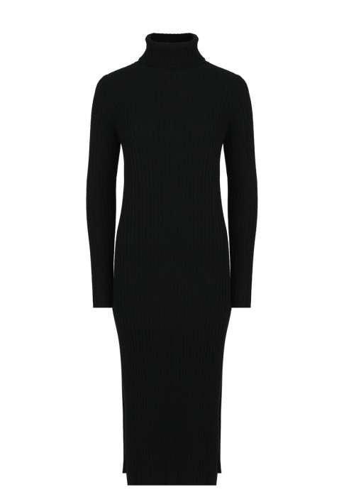 Товар с артикулом 235/11123 вид сзади