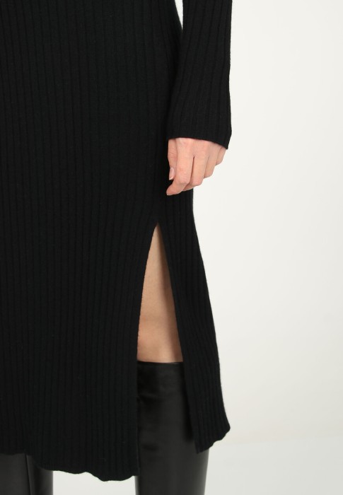 Продукция для женщин фото