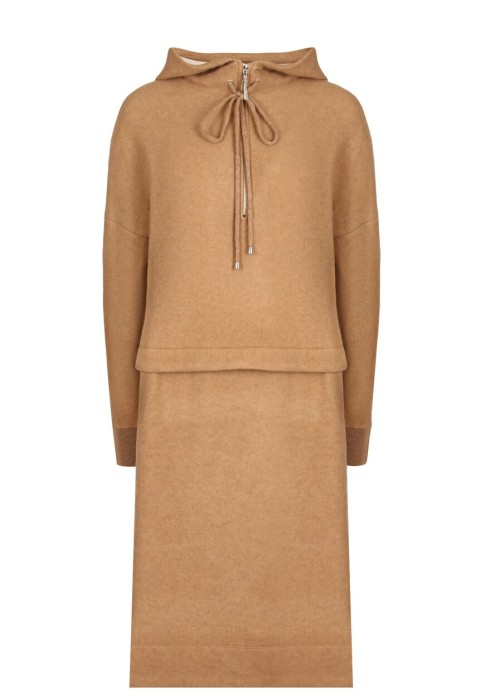 платье  21WEDDR145 TY293 фотография