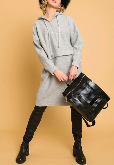 платье  по цене 45430 руб вид справа