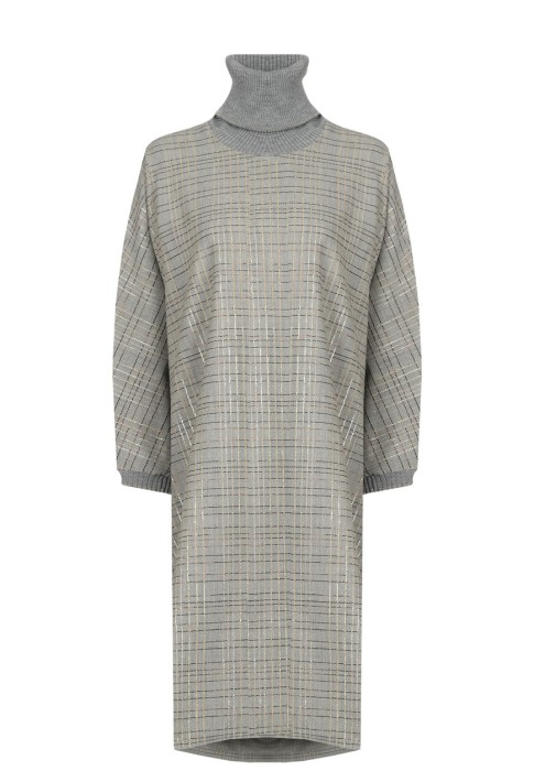 Товар с артикулом 23WEDHD300 вид сзади