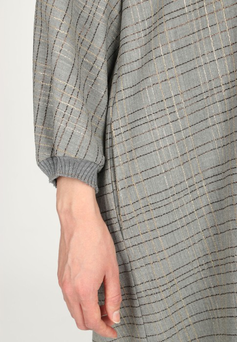 Продукция для женщин фото