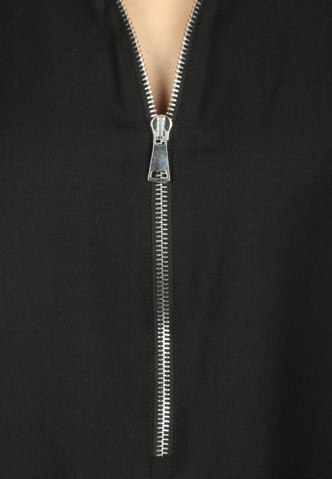 Продукция для женщин фото